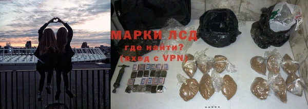 гидра Алзамай