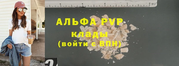 гидра Алзамай