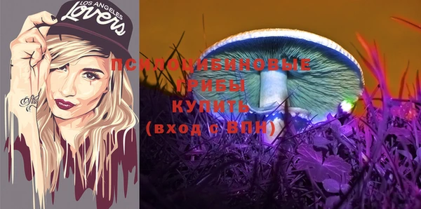 наркотики Алексеевка