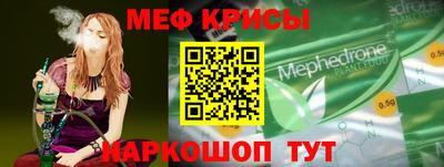 Альфа ПВП Пушкино