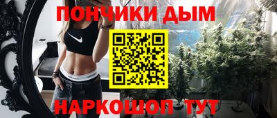 Альфа ПВП Пушкино